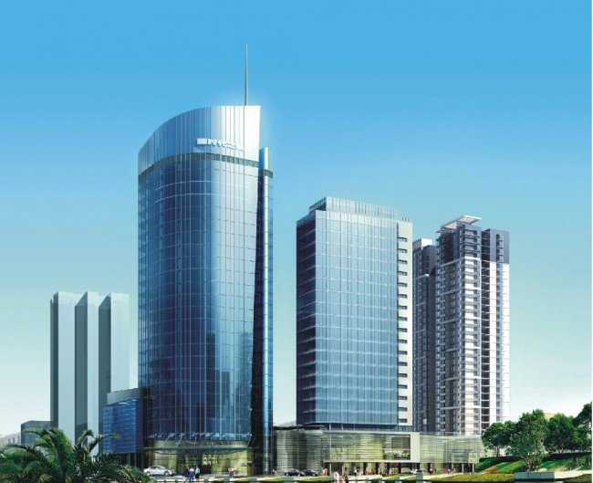 米兰官方网页版